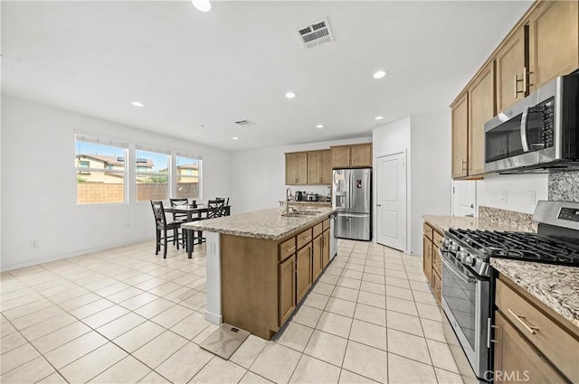 4828 S Tangerine Way, Ontario, CA 91762 - photo 9