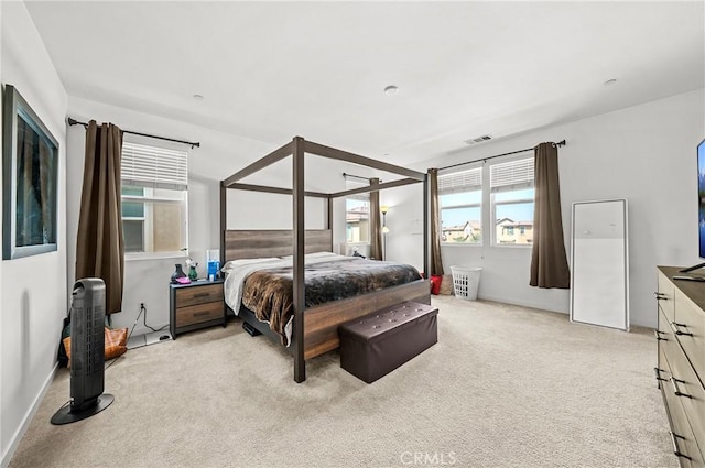 4828 S Tangerine Way, Ontario, CA 91762 - photo 26