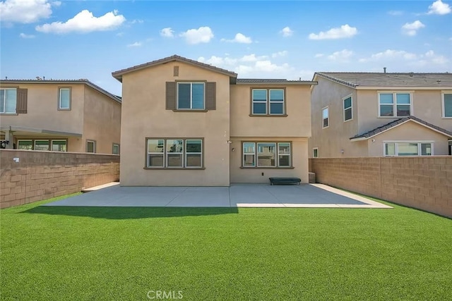 4828 S Tangerine Way, Ontario, CA 91762 - photo 1