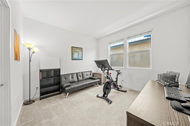 4828 S Tangerine Way, Ontario, CA 91762 - photo 23