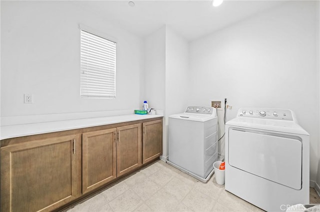 4828 S Tangerine Way, Ontario, CA 91762 - photo 21