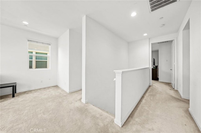 4828 S Tangerine Way, Ontario, CA 91762 - photo 20