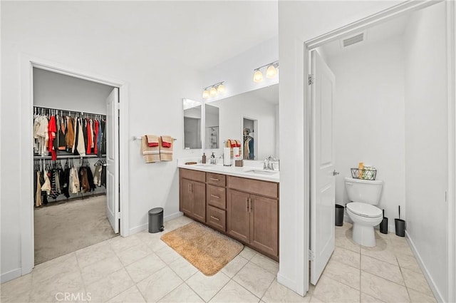 4828 S Tangerine Way, Ontario, CA 91762 - photo 28