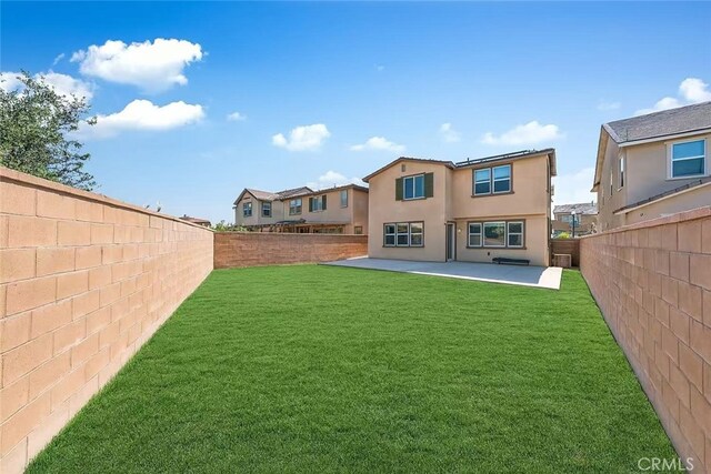 4828 S Tangerine Way, Ontario, CA 91762 - photo 2