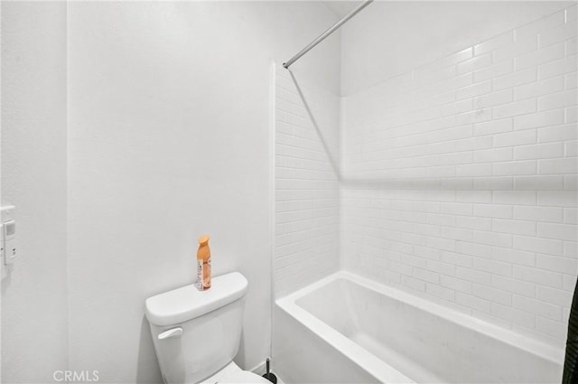 4828 S Tangerine Way, Ontario, CA 91762 - photo 25