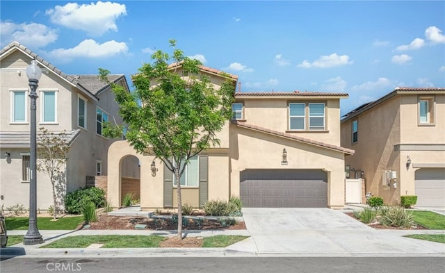 4828 S Tangerine Way, Ontario, CA 91762 - photo 5