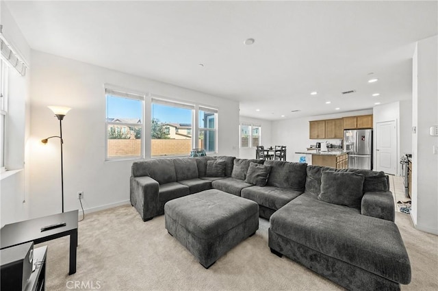 4828 S Tangerine Way, Ontario, CA 91762 - photo 8