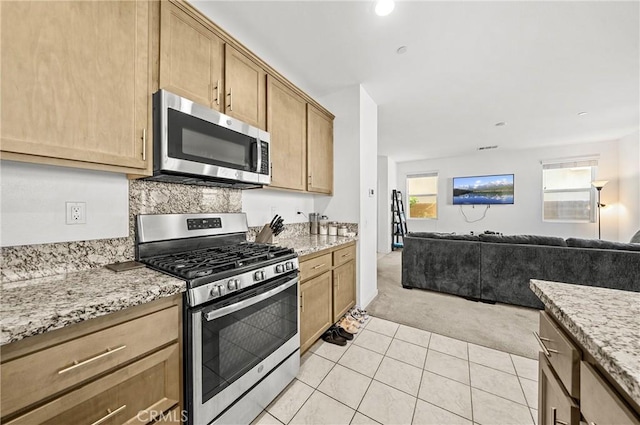 4828 S Tangerine Way, Ontario, CA 91762 - photo 11
