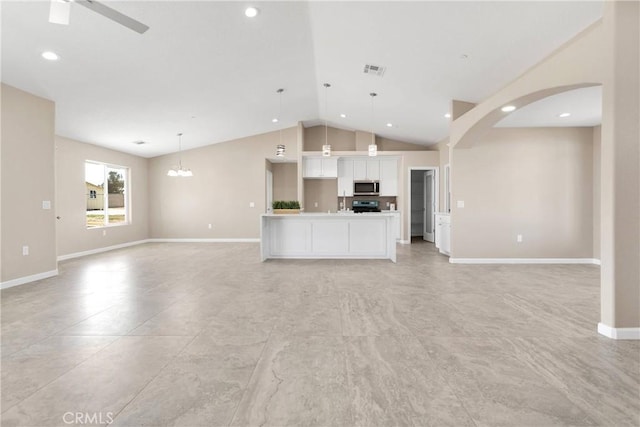 18363 Ranchero Rd, Hesperia, CA 92345 - photo 7
