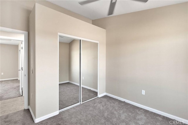 18363 Ranchero Rd, Hesperia, CA 92345 - photo 23