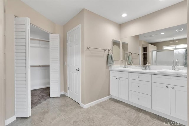 18363 Ranchero Rd, Hesperia, CA 92345 - photo 18