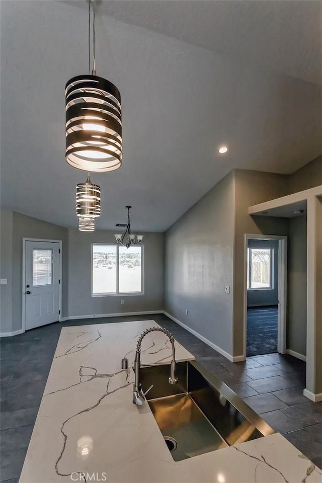 18363 Ranchero Rd, Hesperia, CA 92345 - photo 4