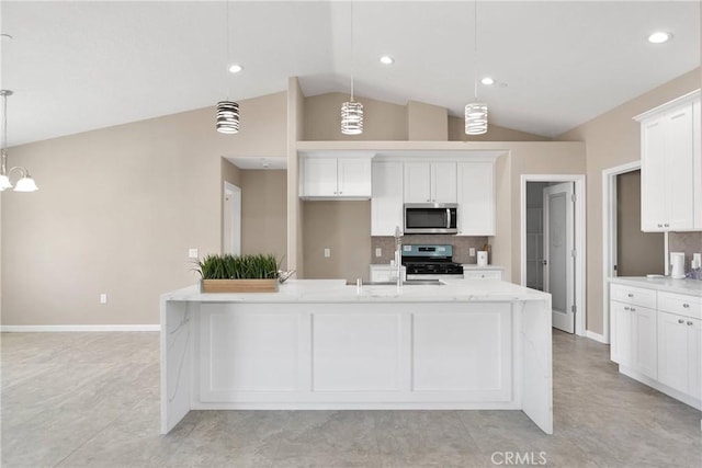 18363 Ranchero Rd, Hesperia, CA 92345 - photo 5