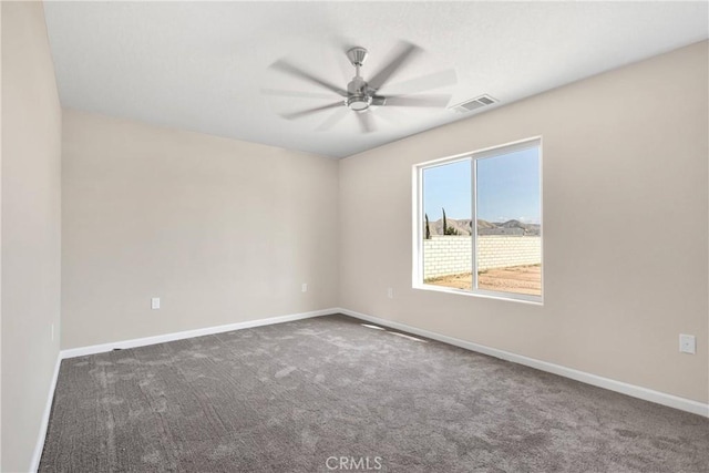 18363 Ranchero Rd, Hesperia, CA 92345 - photo 24