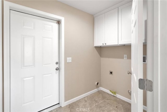 18363 Ranchero Rd, Hesperia, CA 92345 - photo 16