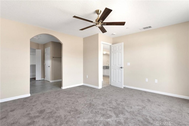 18363 Ranchero Rd, Hesperia, CA 92345 - photo 21
