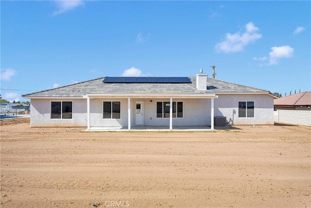18363 Ranchero Rd, Hesperia, CA 92345 - photo 33