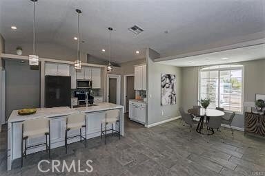 18363 Ranchero Rd, Hesperia, CA 92345 - photo 3