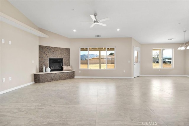 18363 Ranchero Rd, Hesperia, CA 92345 - photo 11
