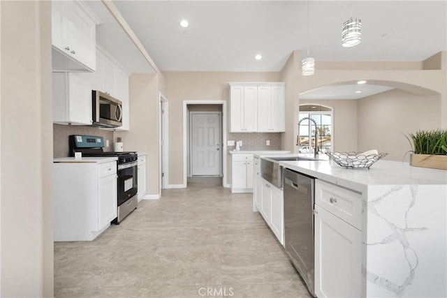 18363 Ranchero Rd, Hesperia, CA 92345 - photo 9