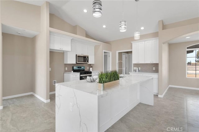 18363 Ranchero Rd, Hesperia, CA 92345 - photo 8