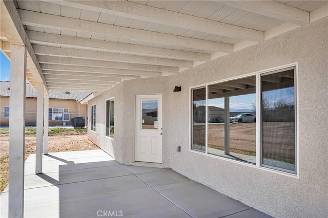 18363 Ranchero Rd, Hesperia, CA 92345 - photo 31