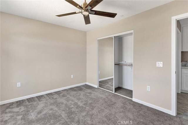 18363 Ranchero Rd, Hesperia, CA 92345 - photo 30