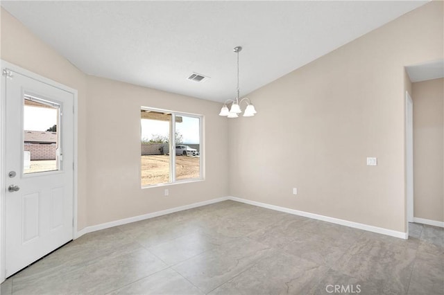 18363 Ranchero Rd, Hesperia, CA 92345 - photo 13