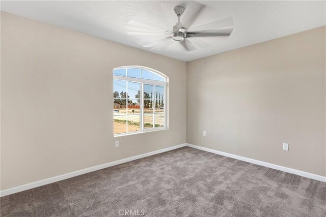 18363 Ranchero Rd, Hesperia, CA 92345 - photo 29