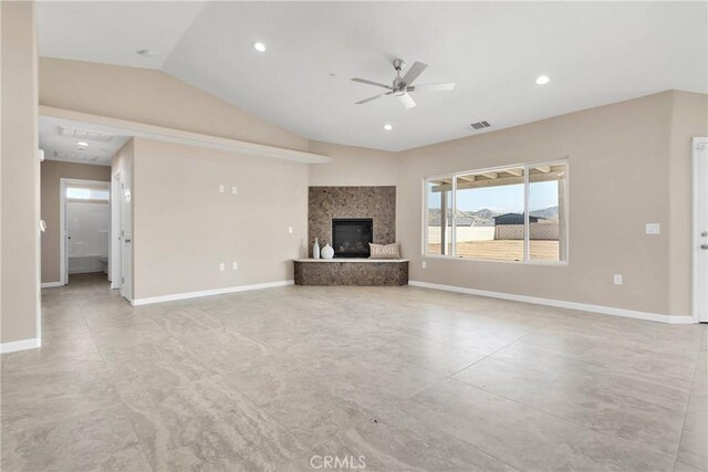 18363 Ranchero Rd, Hesperia, CA 92345 - photo 6