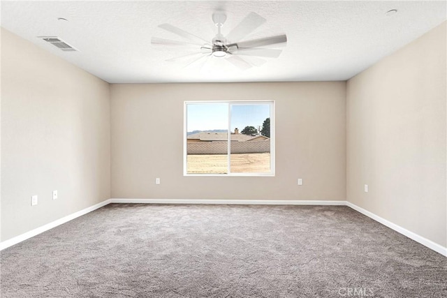 18363 Ranchero Rd, Hesperia, CA 92345 - photo 20