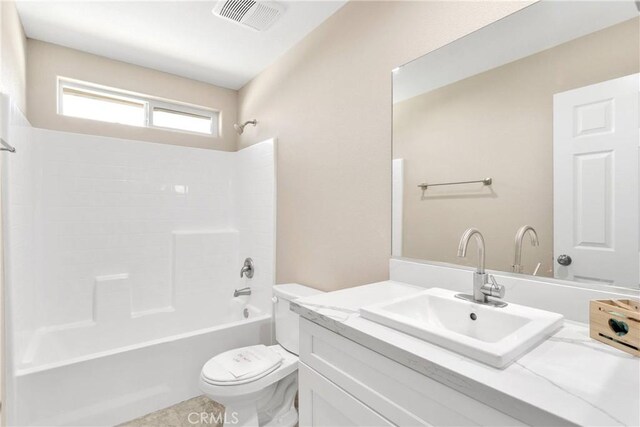 18363 Ranchero Rd, Hesperia, CA 92345 - photo 26