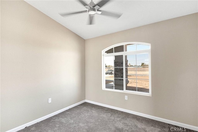 18363 Ranchero Rd, Hesperia, CA 92345 - photo 22