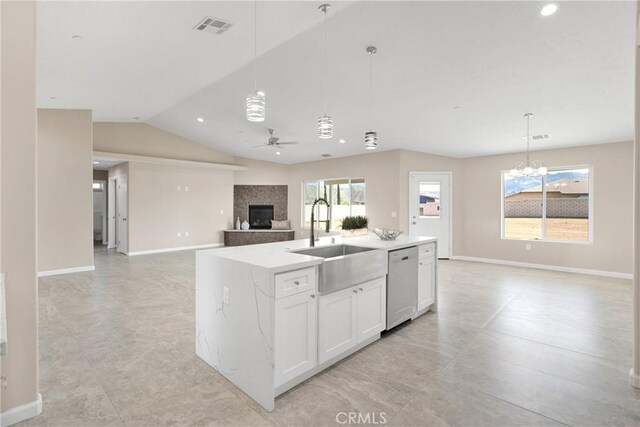 18363 Ranchero Rd, Hesperia, CA 92345 - photo 15