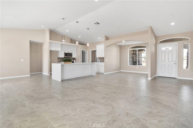 18363 Ranchero Rd, Hesperia, CA 92345 - photo 12