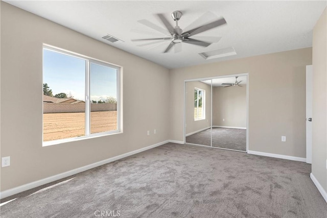 18363 Ranchero Rd, Hesperia, CA 92345 - photo 25