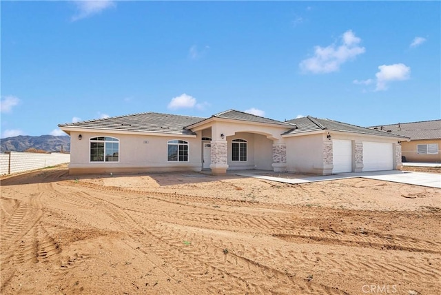 18363 Ranchero Rd, Hesperia, CA 92345 - photo 28