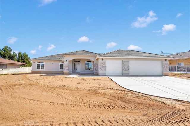 18363 Ranchero Rd, Hesperia, CA 92345 - photo 1