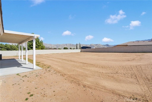 18363 Ranchero Rd, Hesperia, CA 92345 - photo 32