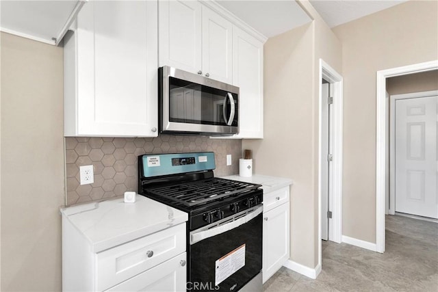 18363 Ranchero Rd, Hesperia, CA 92345 - photo 14