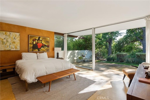 1248 La Peresa Dr, Thousand Oaks, CA 91362 - photo 8