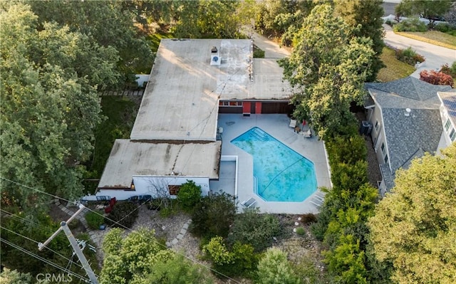 1248 La Peresa Dr, Thousand Oaks, CA 91362 - photo 27