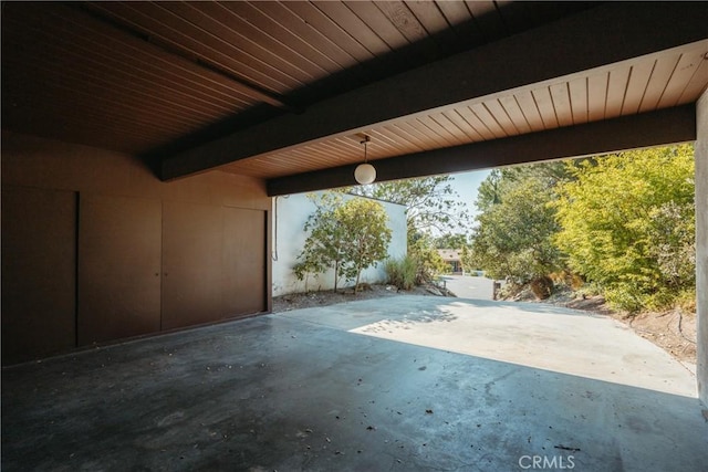 1248 La Peresa Dr, Thousand Oaks, CA 91362 - photo 20