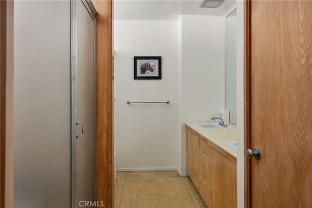 1248 La Peresa Dr, Thousand Oaks, CA 91362 - photo 18