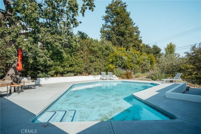 1248 La Peresa Dr, Thousand Oaks, CA 91362 - photo 26