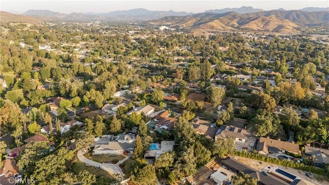 1248 La Peresa Dr, Thousand Oaks, CA 91362 - photo 30