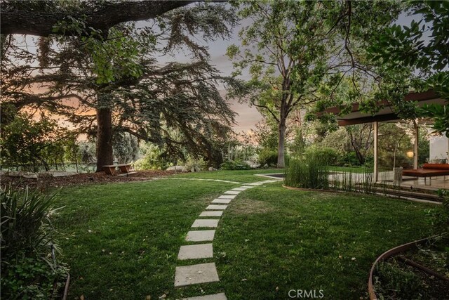 1248 La Peresa Dr, Thousand Oaks, CA 91362 - photo 25