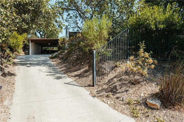 1248 La Peresa Dr, Thousand Oaks, CA 91362 - photo 22
