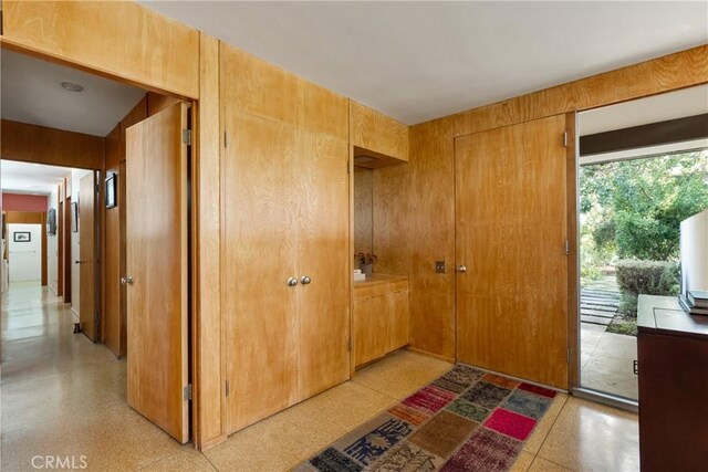 1248 La Peresa Dr, Thousand Oaks, CA 91362 - photo 6