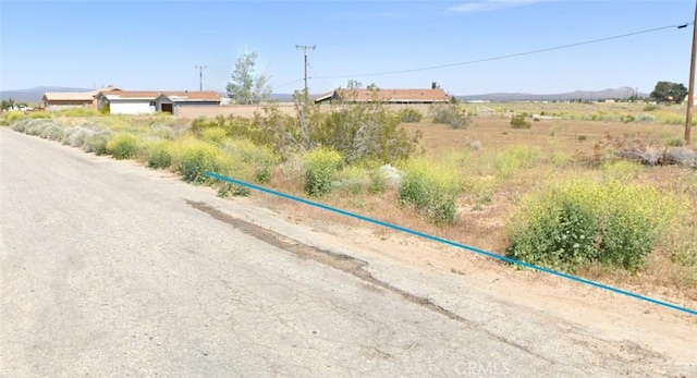 22100 Bader Ct, California City, CA 93505 - photo 9